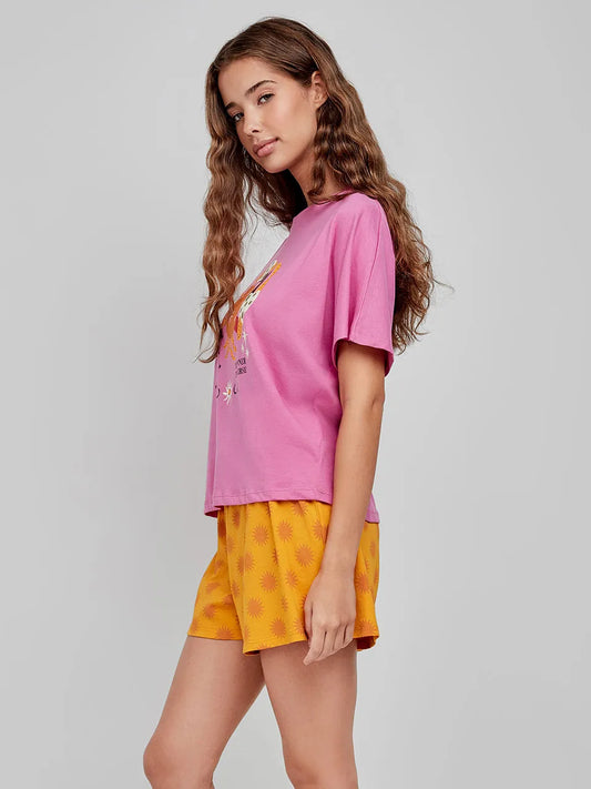 #Color_FUCSIA