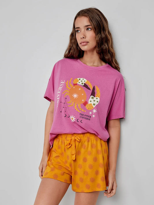 #Color_FUCSIA