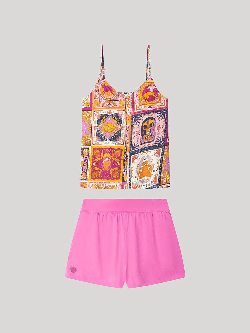 #Color_ESTAMPADO