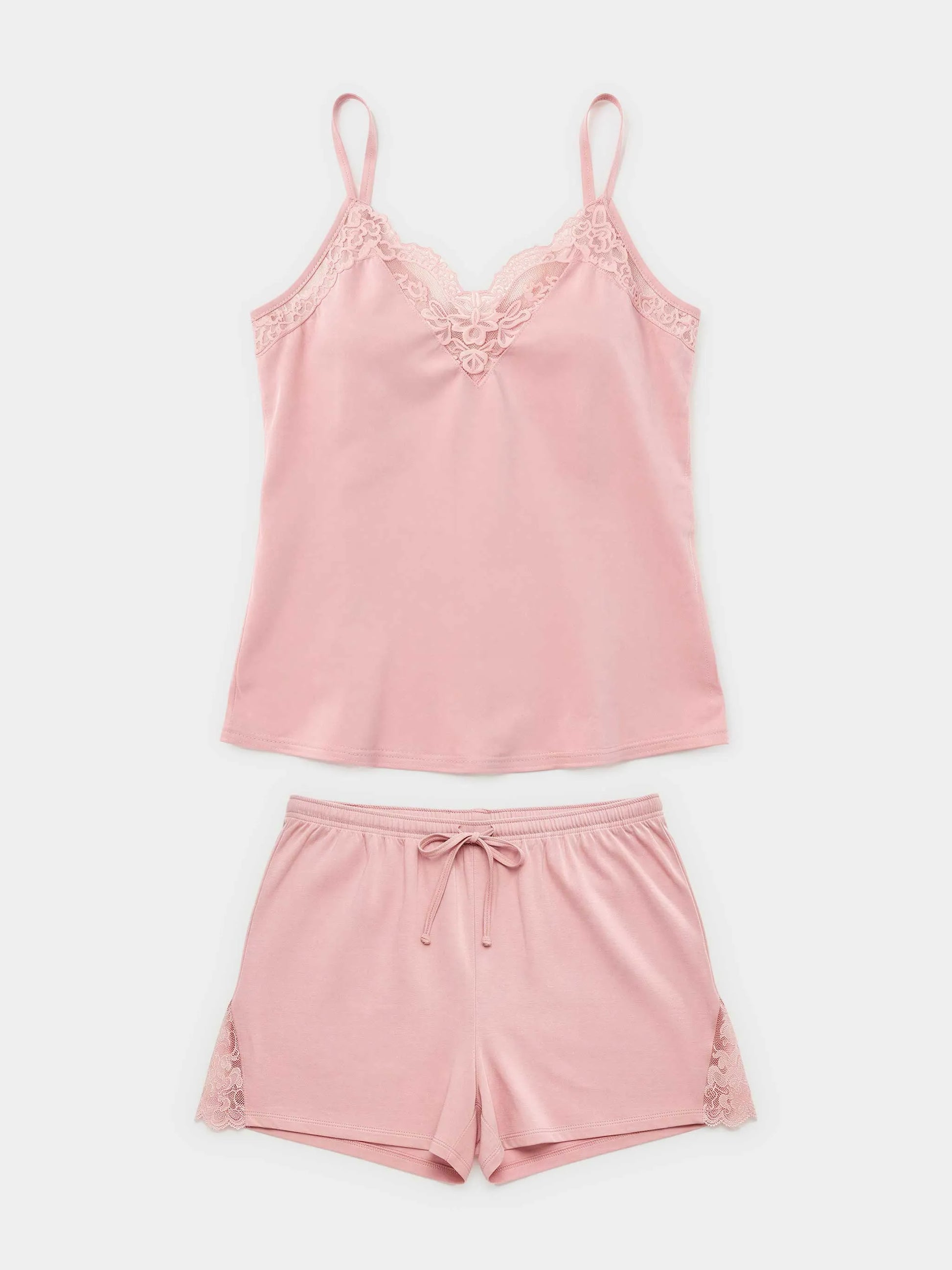 #Color_ROSA