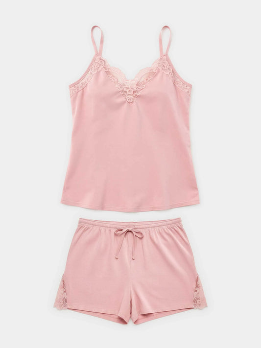 #Color_ROSA