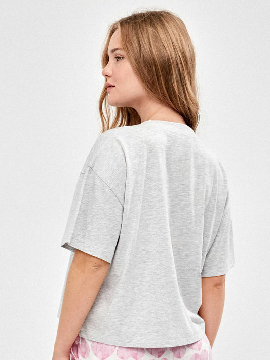#Colore_GRIS VIGORÉ
