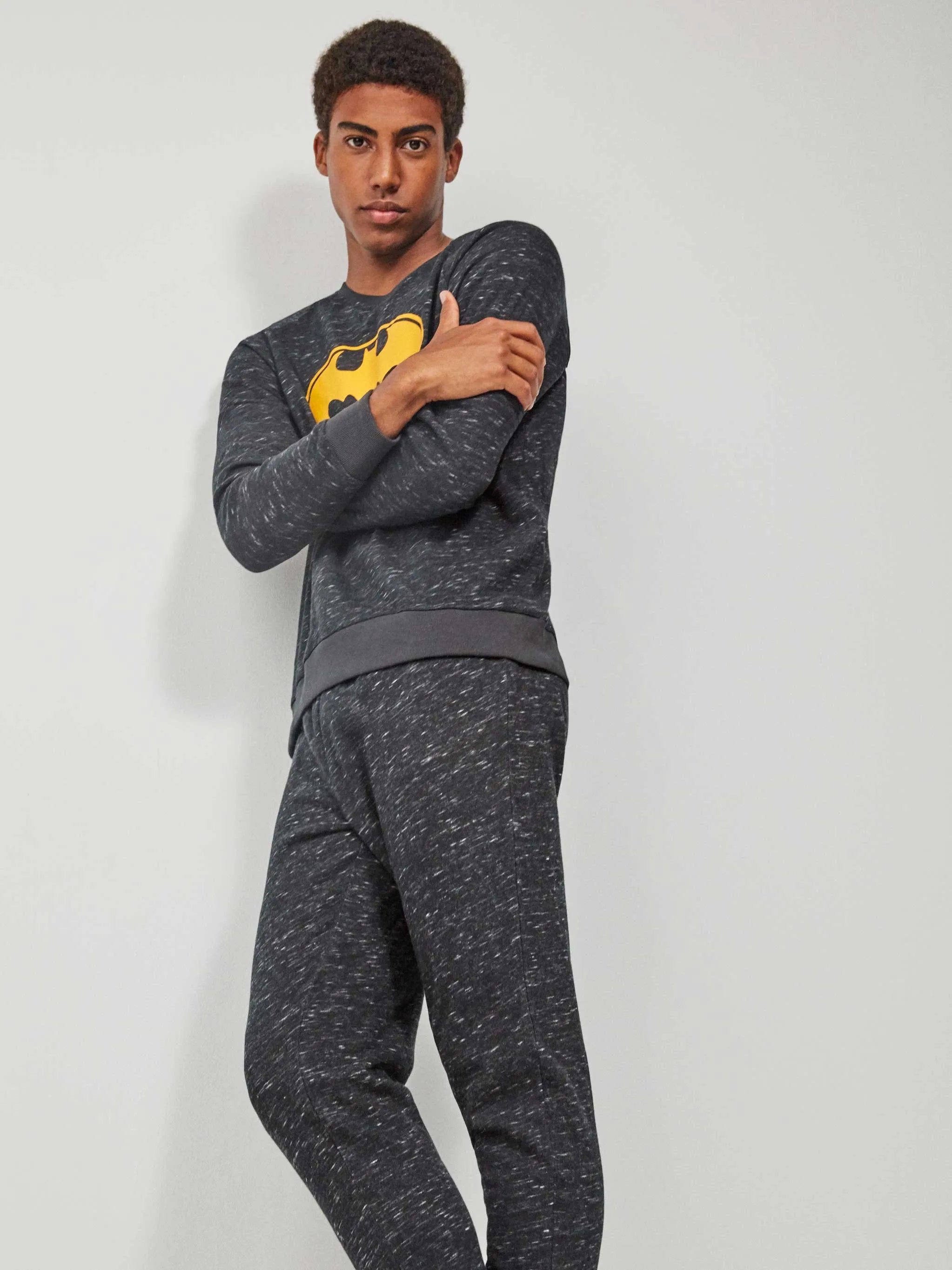 #Color_GRIS ANTRACITA