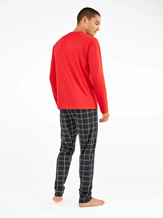 #Color_ROJO