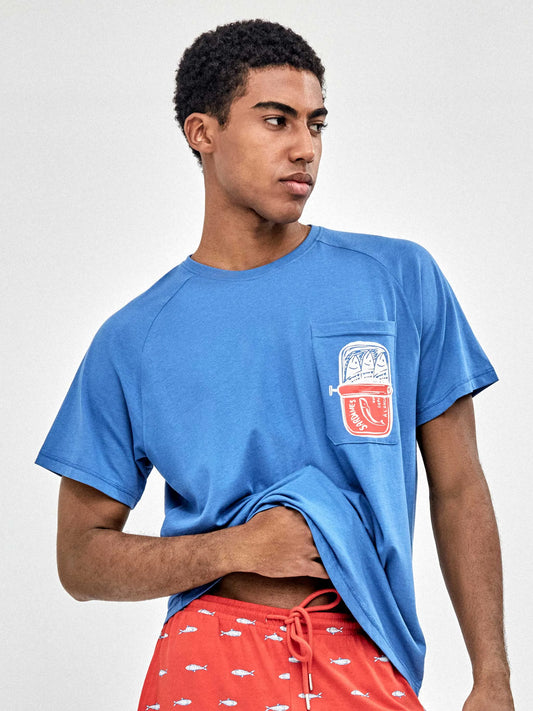 #Color_AZUL