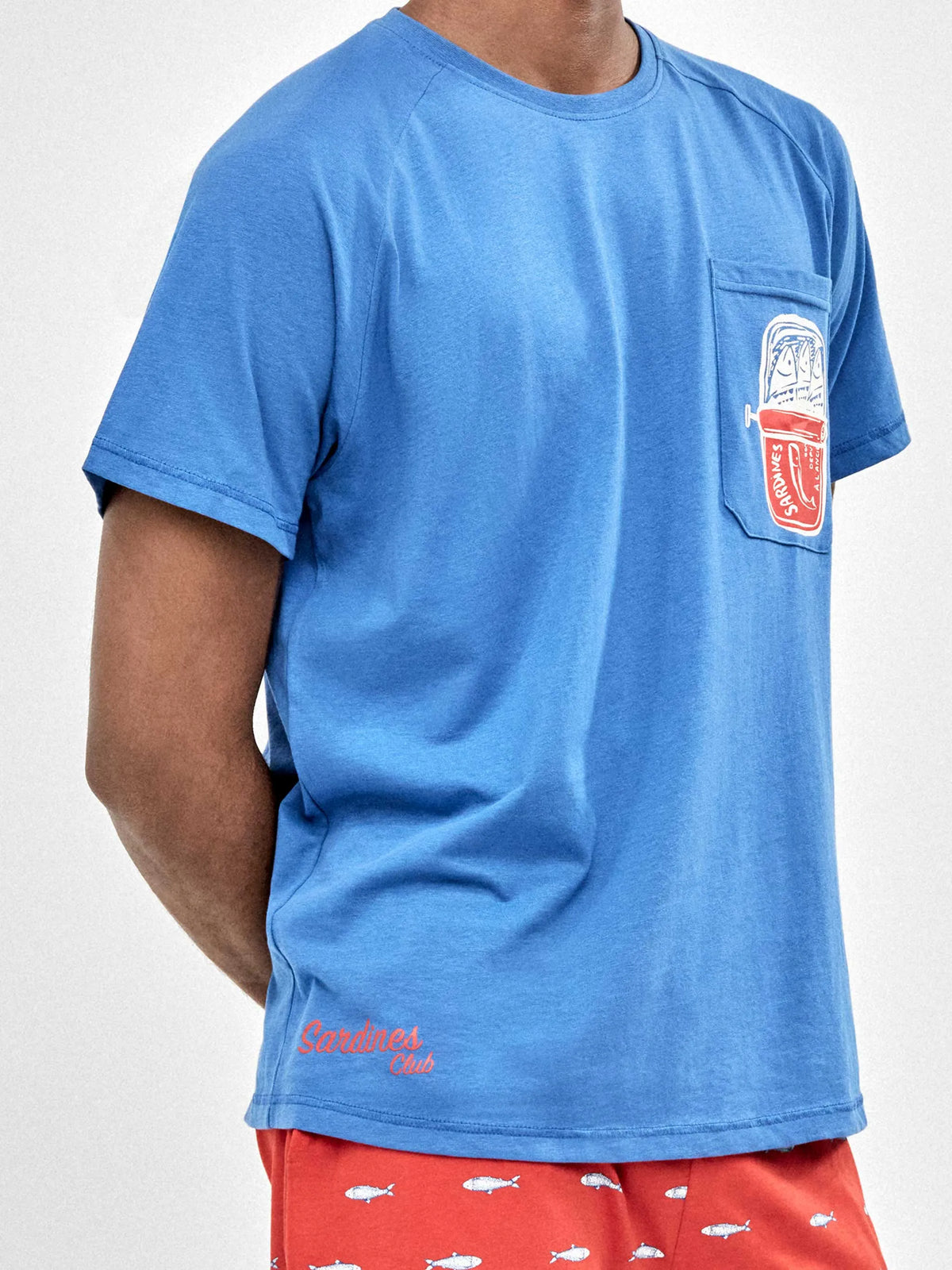 #Color_AZUL