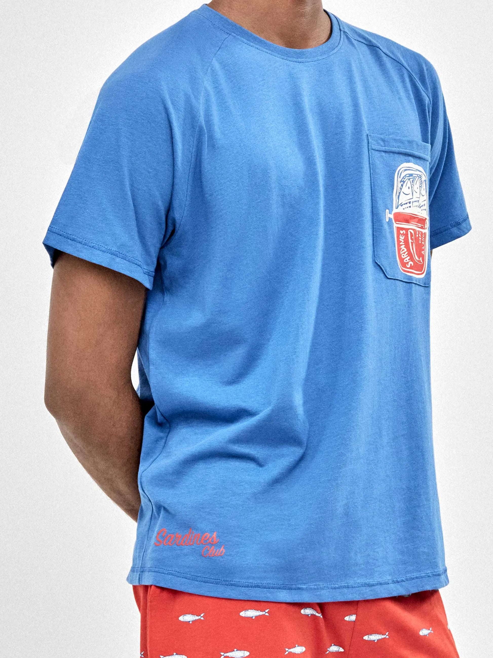#Color_AZUL