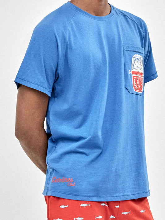 #Color_BLUE