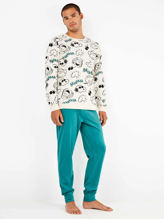 #Color_ESTAMPADO