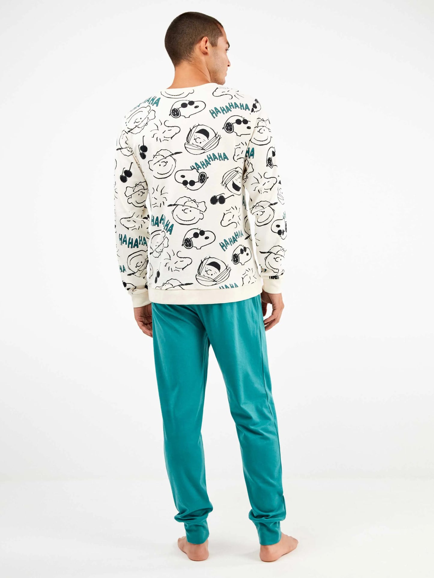 #Color_ESTAMPADO