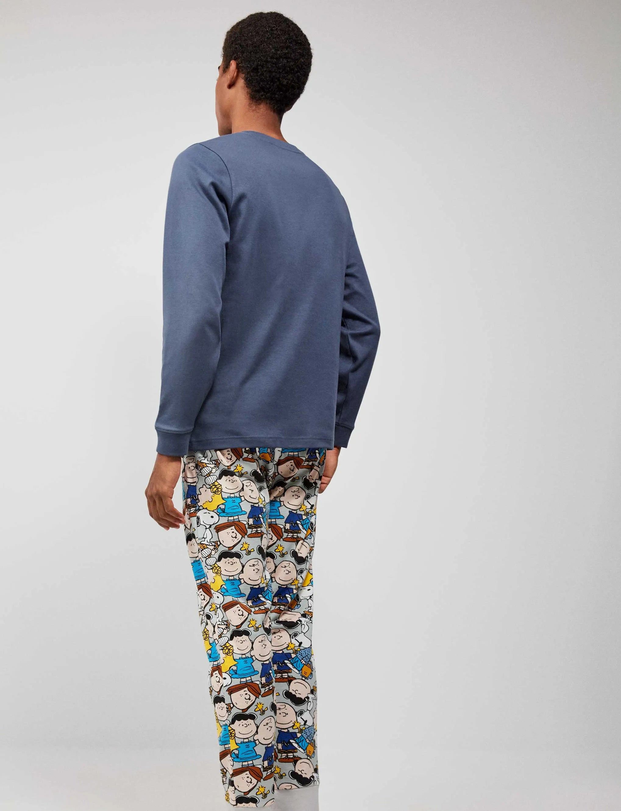 #Color_GRIS ANTRACITA