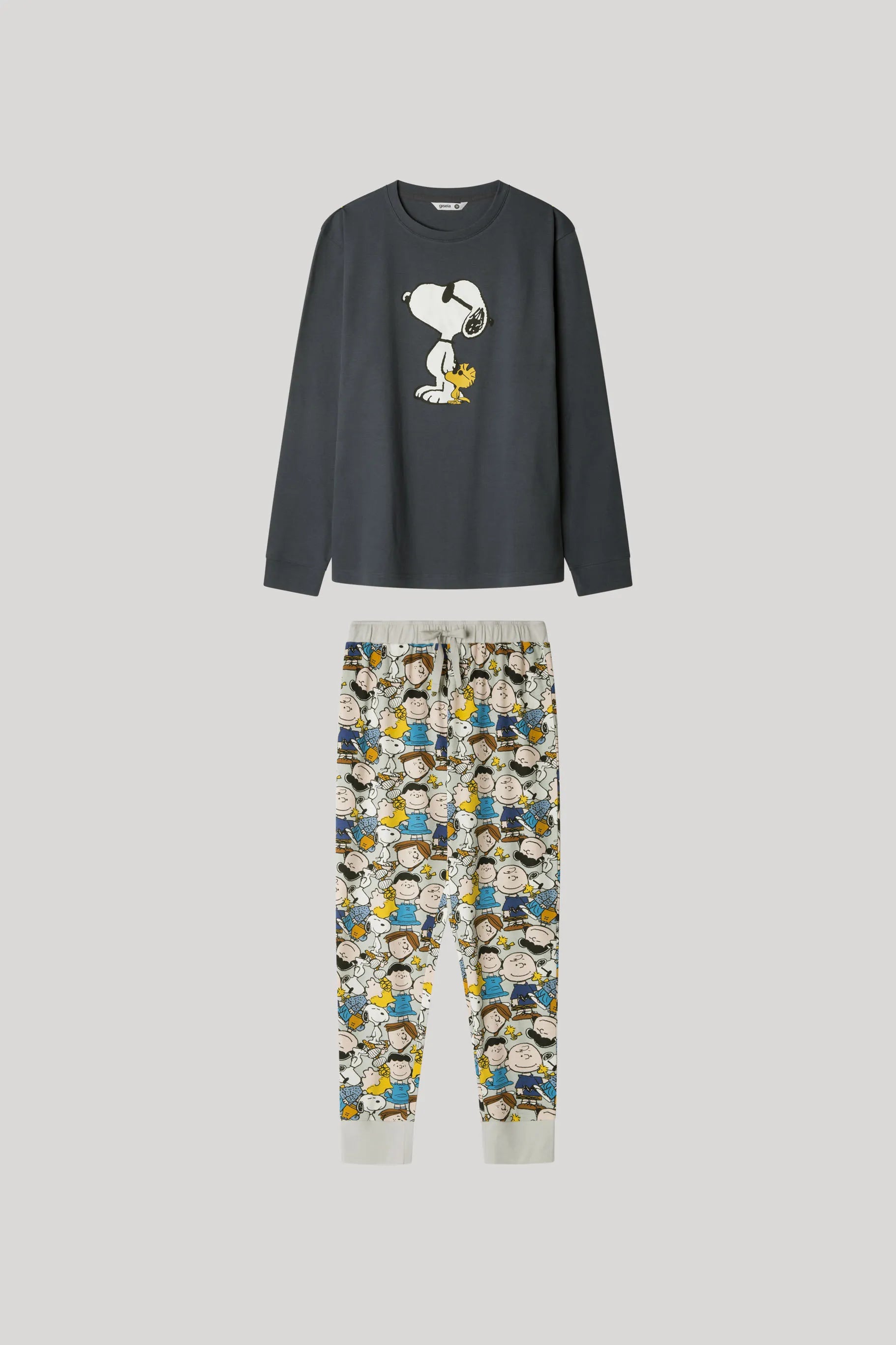 #Color_GRIS ANTRACITA