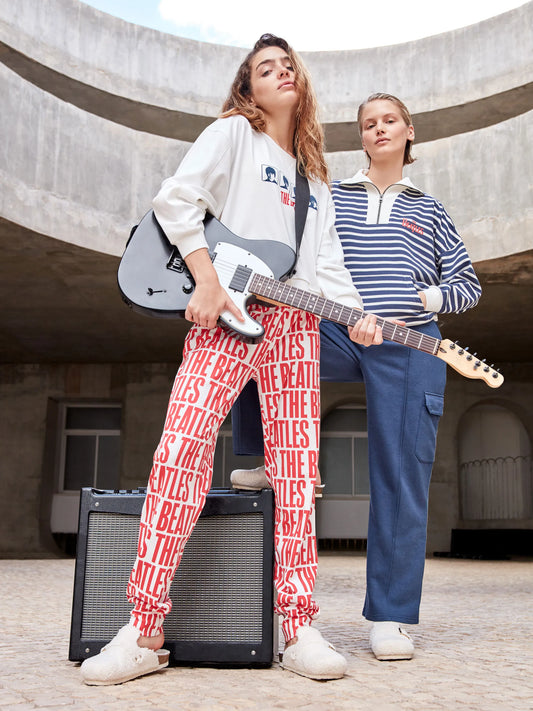 #Colore_CRUDE