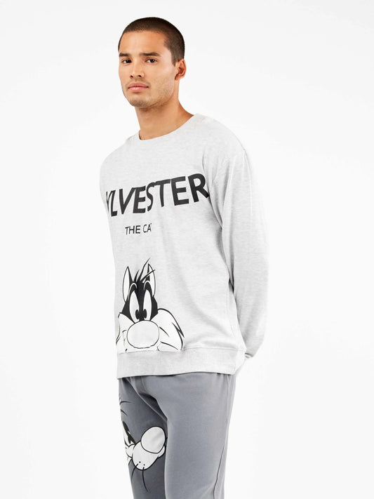 #Color_GRIS VIGORÉ