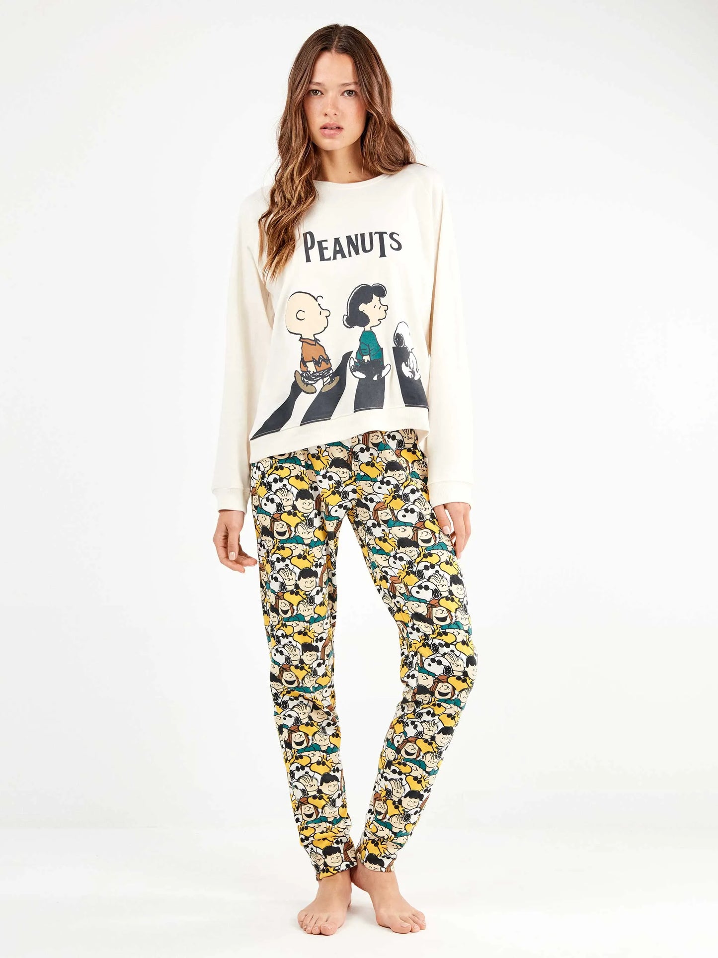 #Color_CRUDO