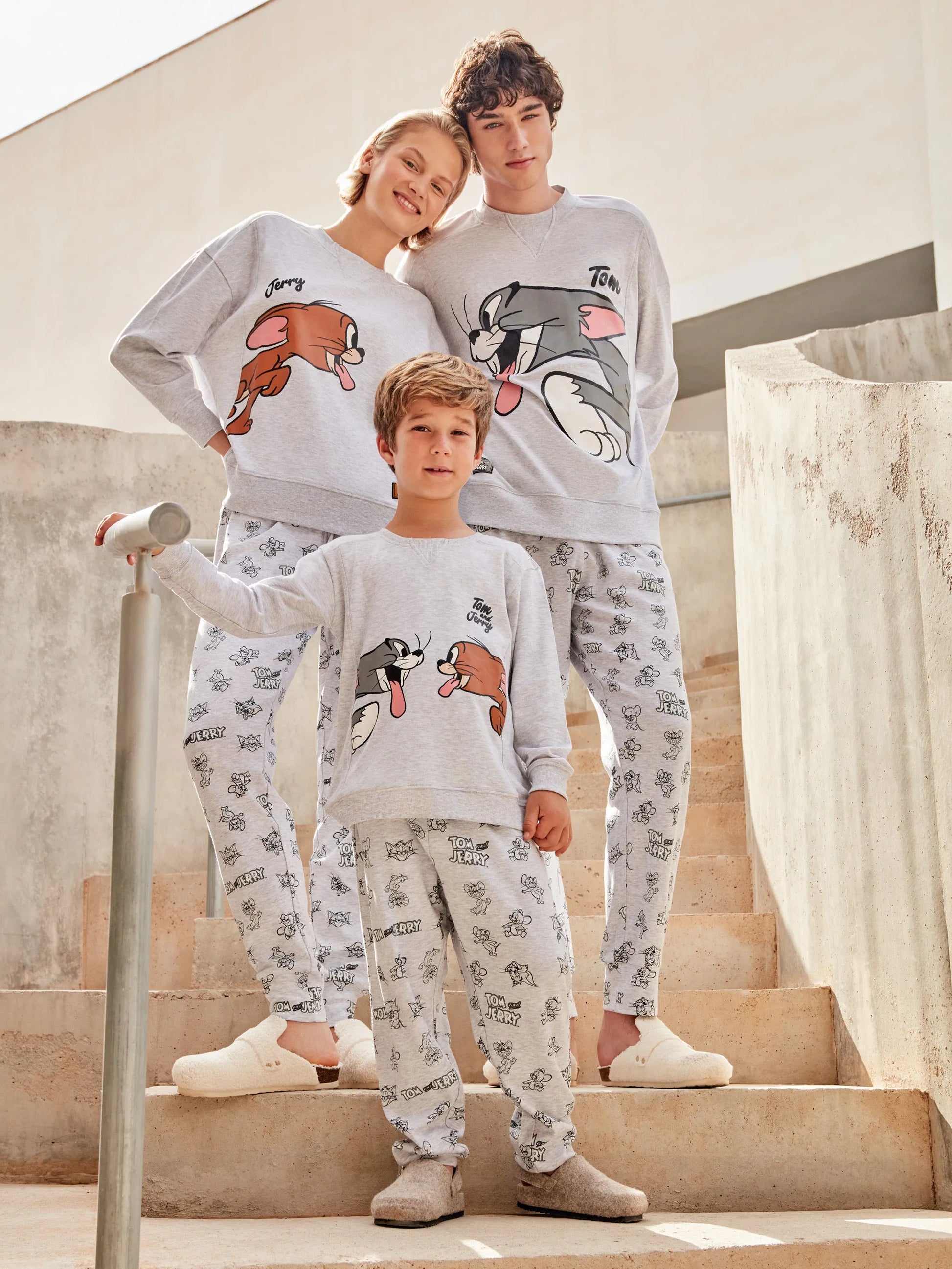 #Cor_GRIS VIGORÉ