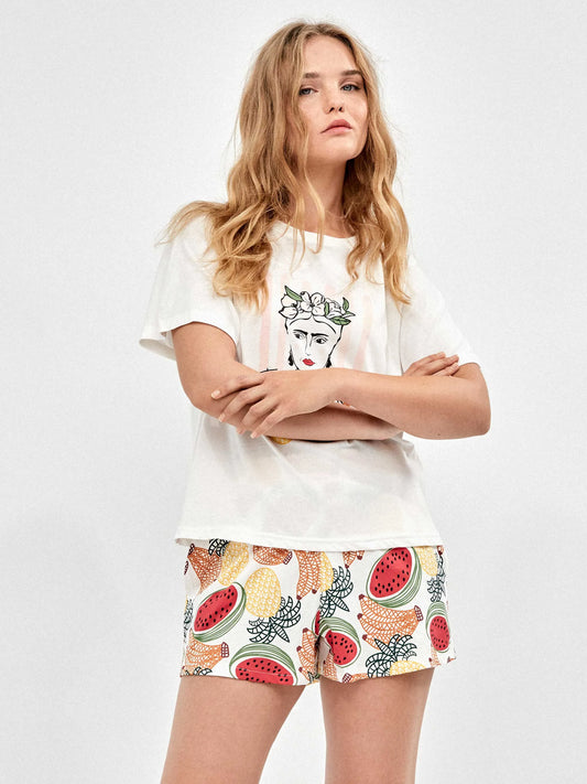 #Color_WHITE