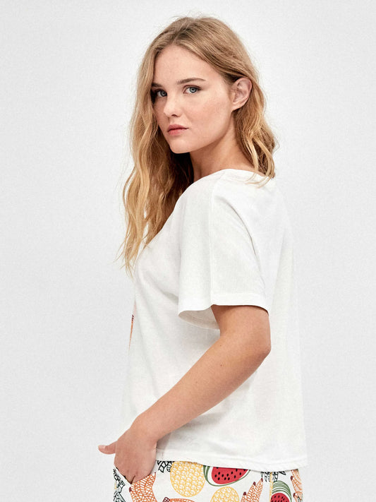 #Color_WHITE