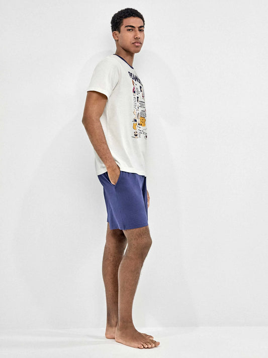 #Color_CRUDO