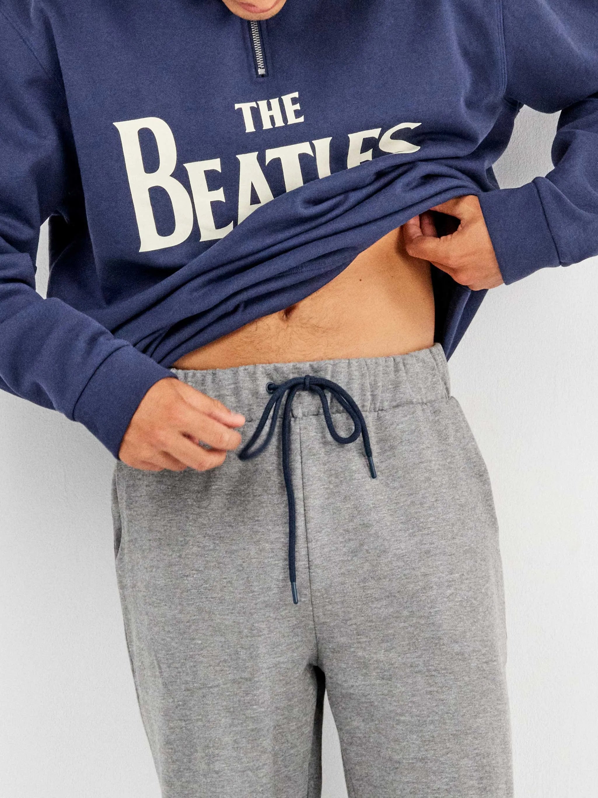 Colore #PETROLEAN_BLUE