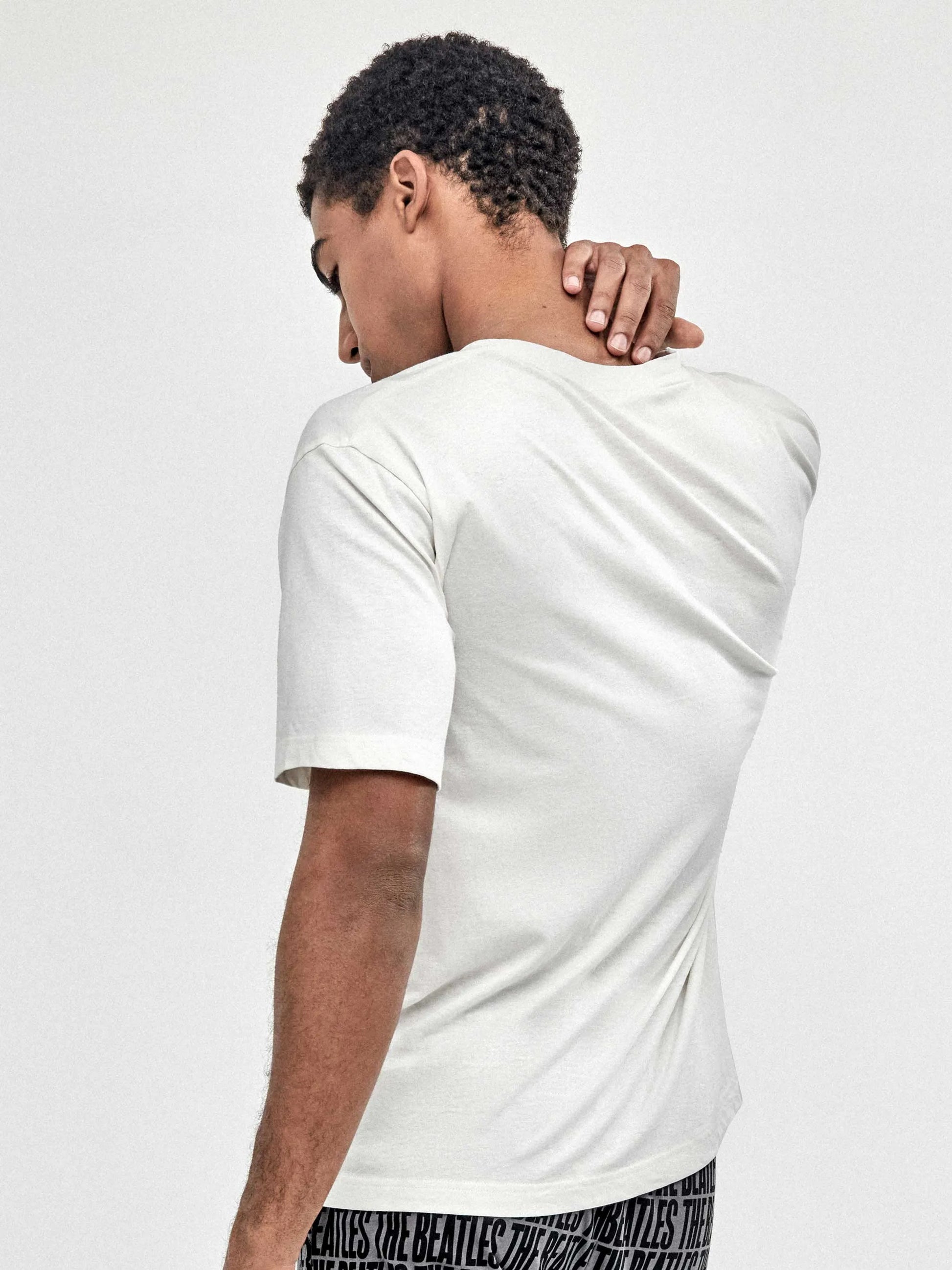 #Color_BLANCO