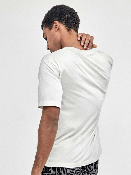 #Color_BLANCO