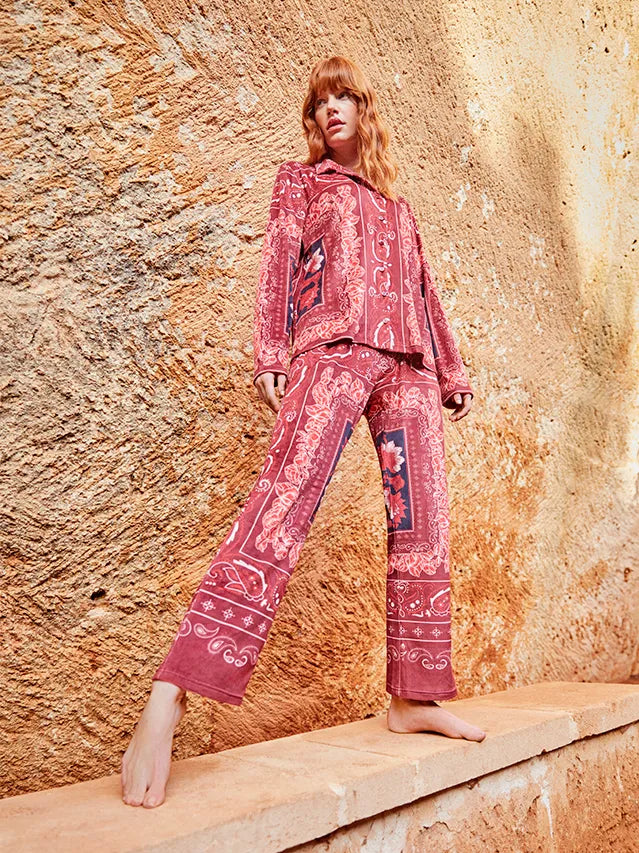#Color_ESTAMPADO