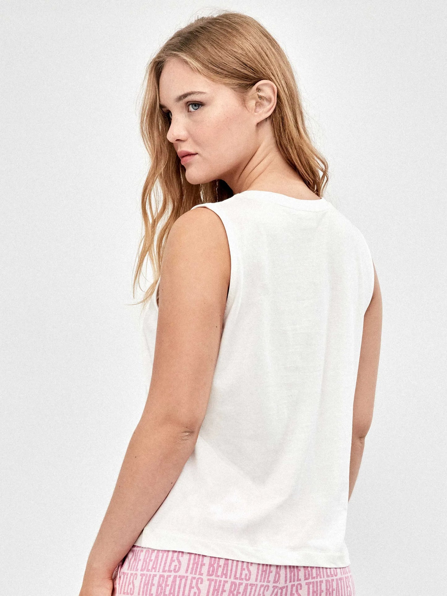#Colore_BIANCO