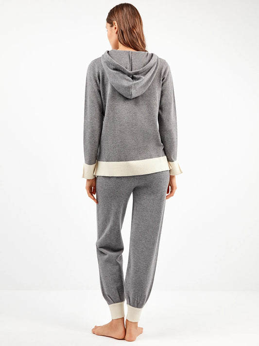 #Color_GRIS VIGORÉ