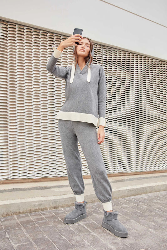 #Color_GRIS VIGORÉ