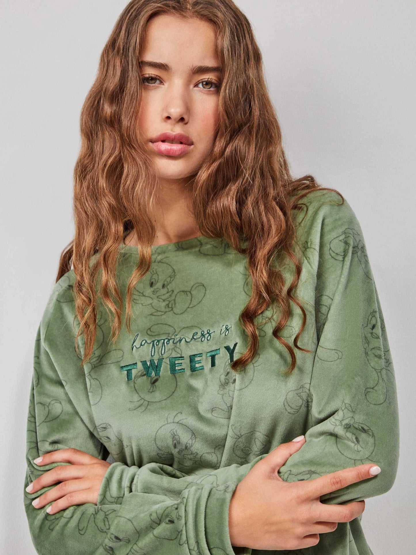 #Color_VERDE