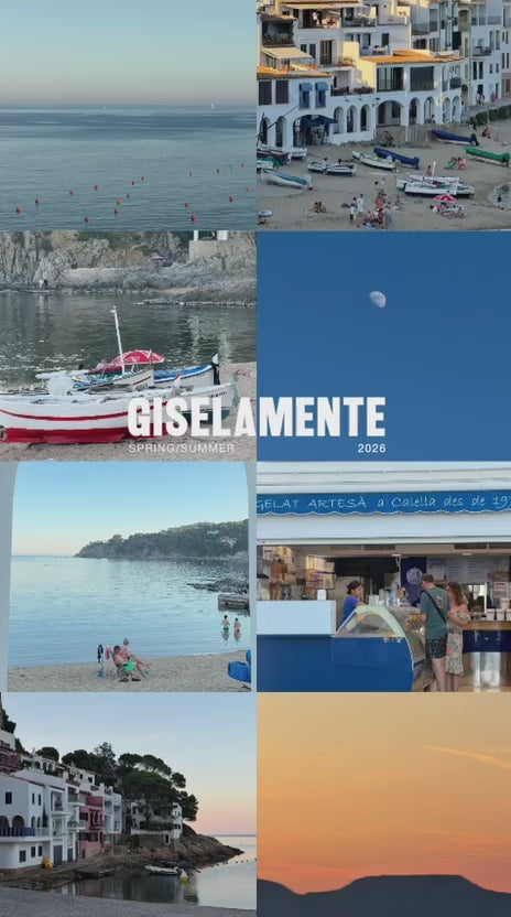 Cargar video: 
