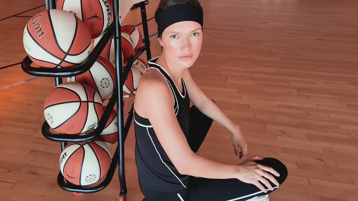 Cargar video: sport intro v-color.mp4__PID:36b94beb-8760-4821-bbd5-8ae06e106a90