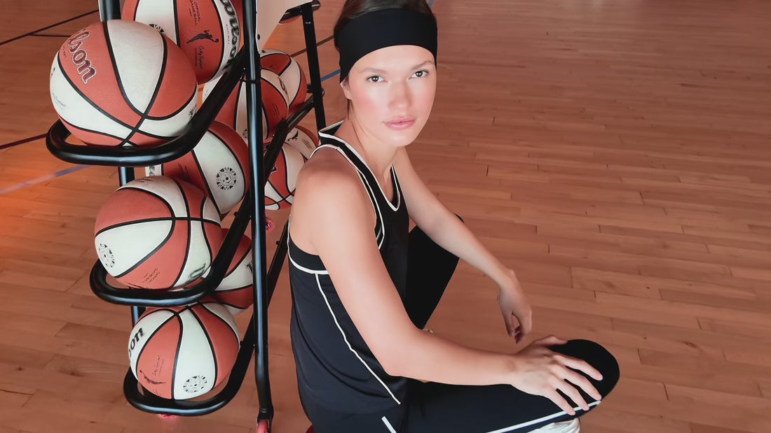 sport intro v-color.mp4__PID:36b94beb-8760-4821-bbd5-8ae06e106a90
