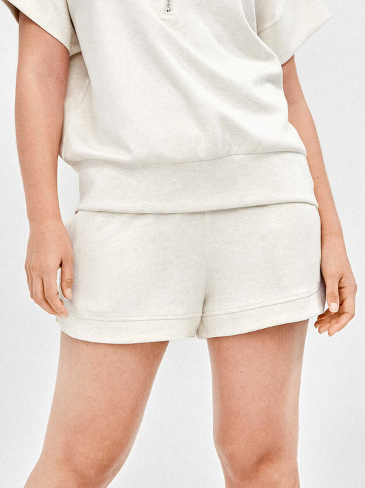 #Colore_BEIGE