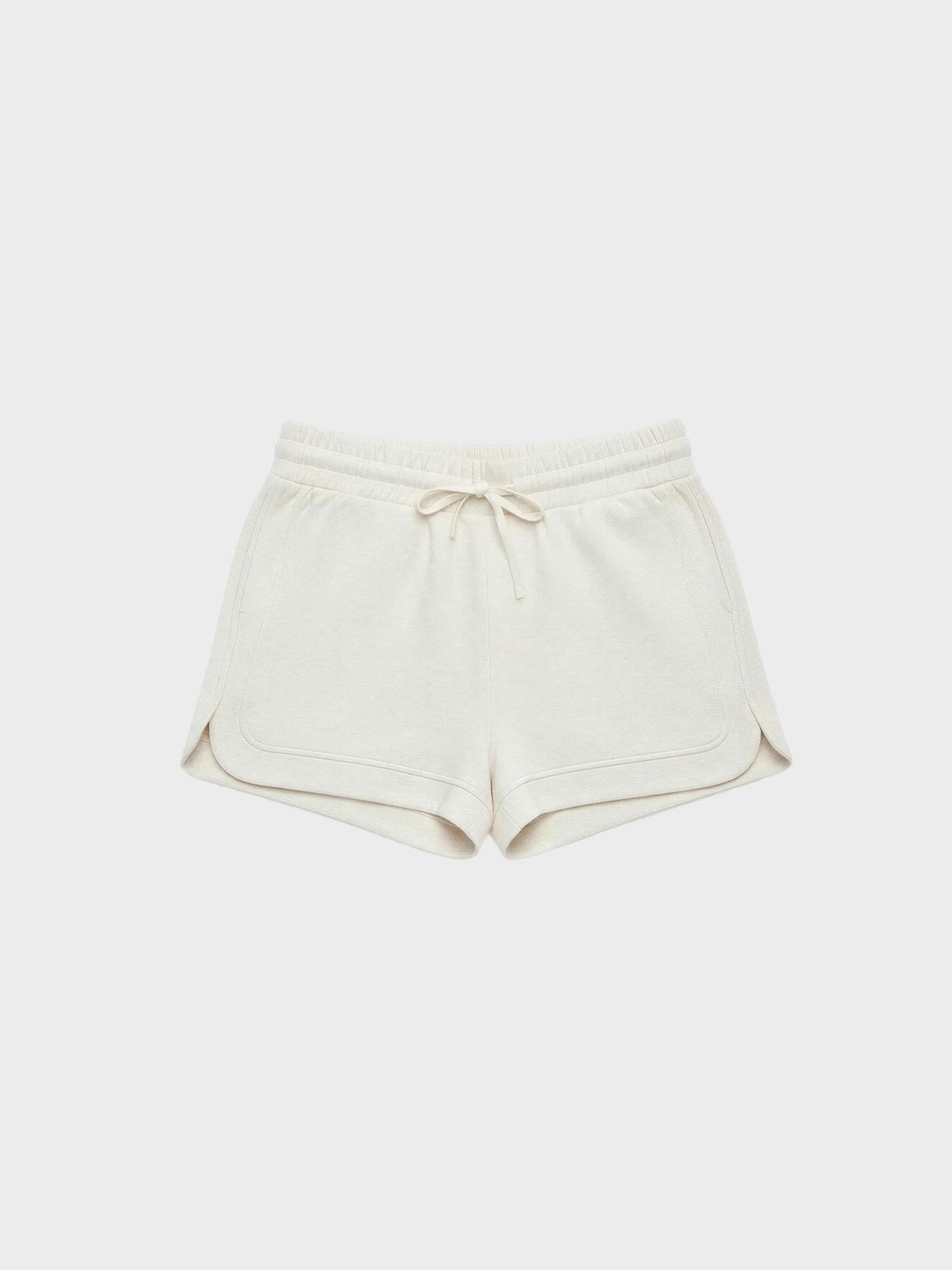 #Color_BEIGE