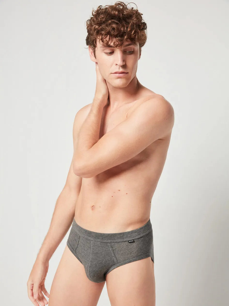 #Color_GRIS ANTRACITA