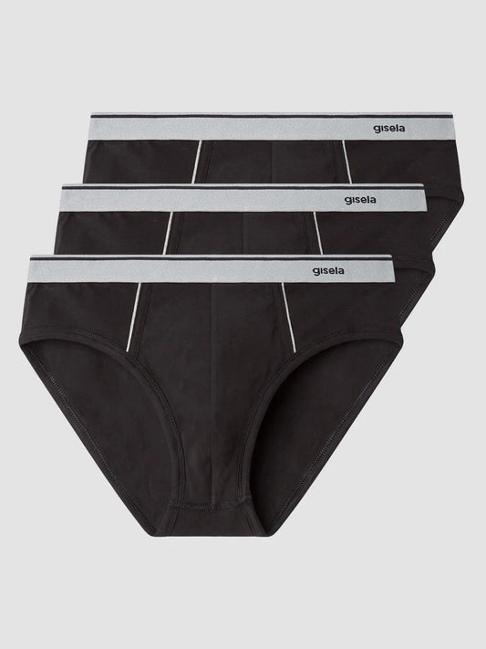#Color_NEGRO