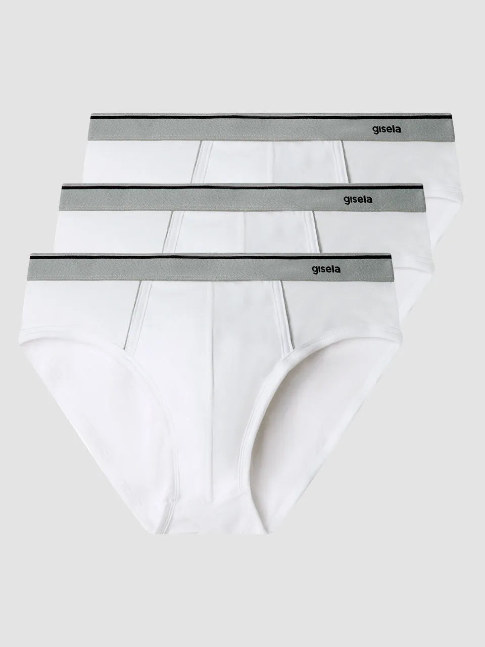 #Color_BLANCO