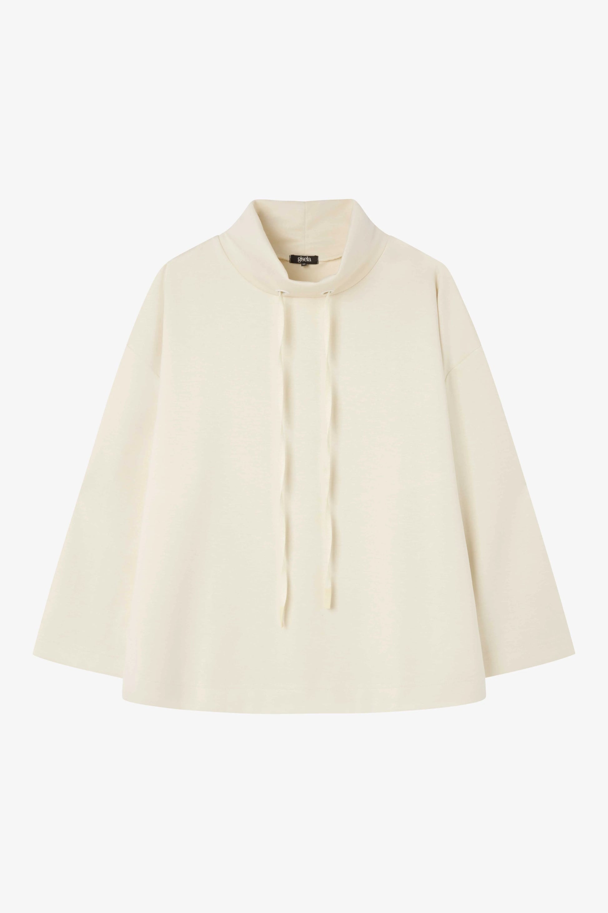 #Color_BEIGE