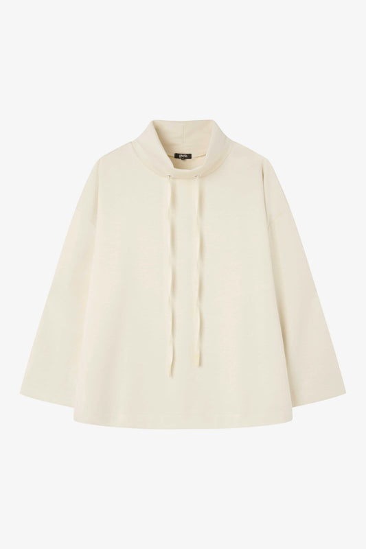#Color_BEIGE