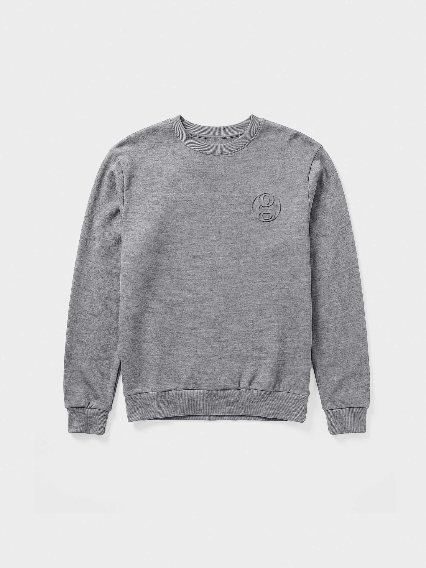 #Color_GRIS VIGORÉ