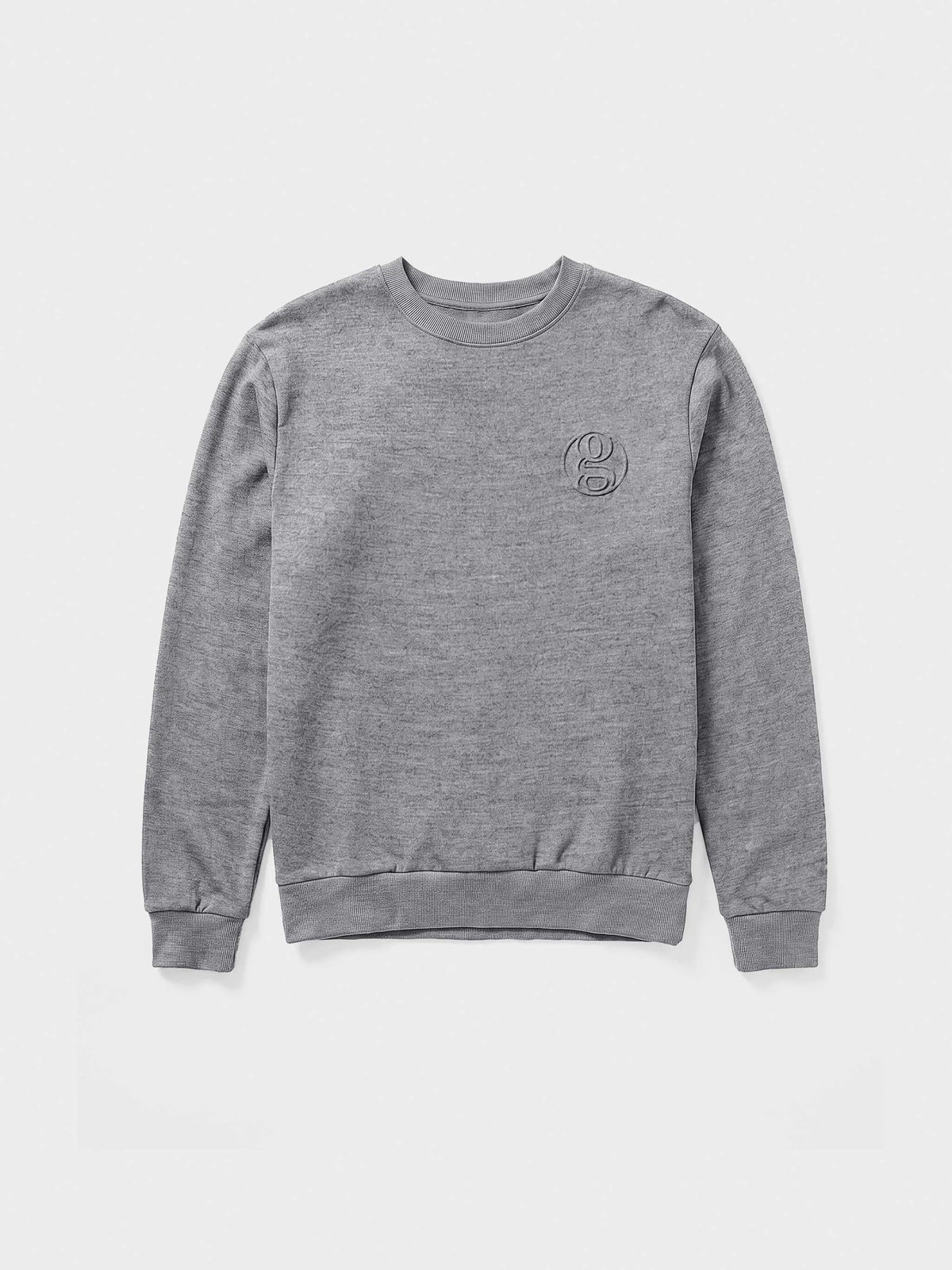 #Color_GRIS VIGORÉ