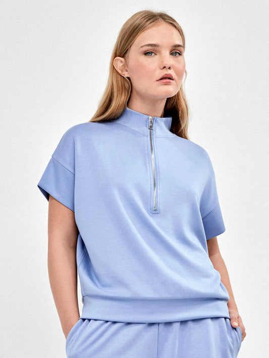 #Color_BLUE