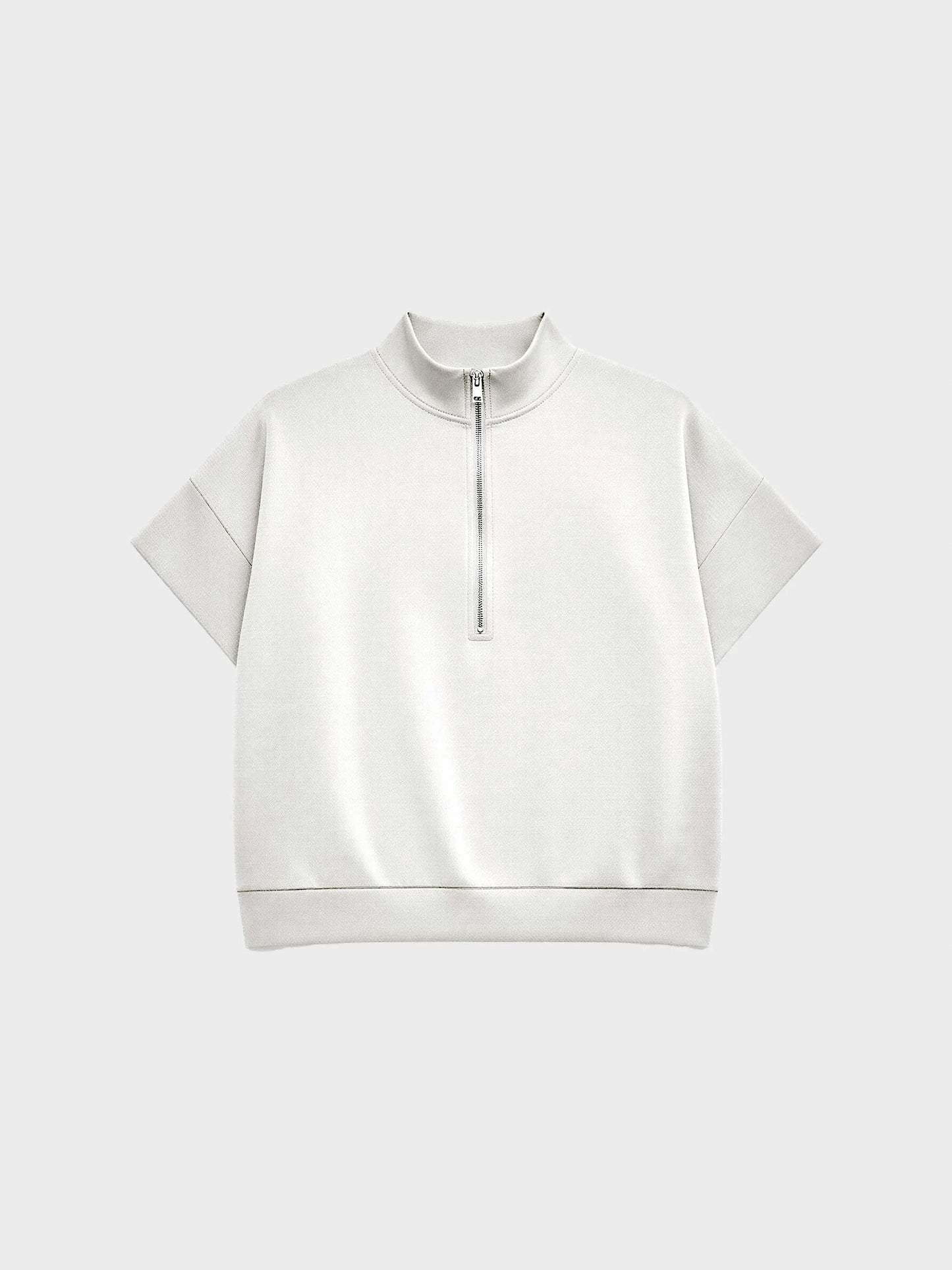 #Color_BEIGE