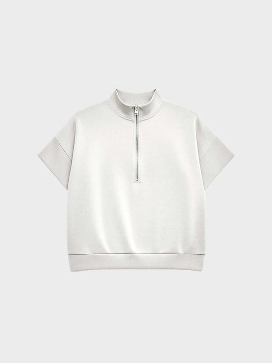 #Color_BEIGE