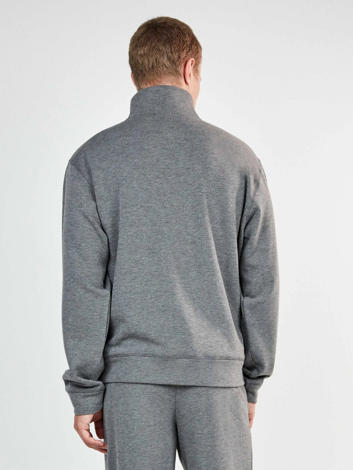 #Color_GRIS VIGORÉ