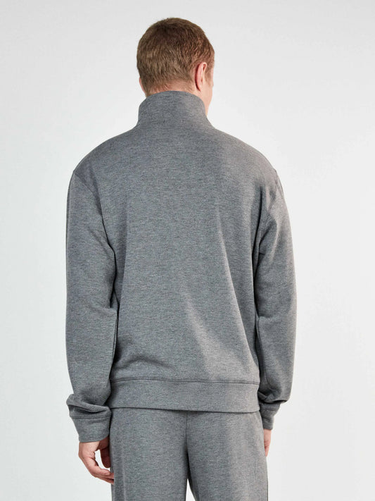 #Color_GRIS VIGORÉ