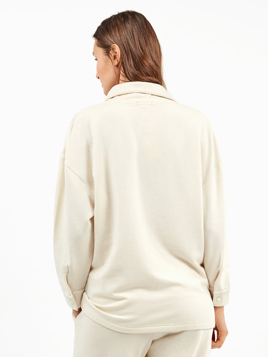 #Color_BEIGE