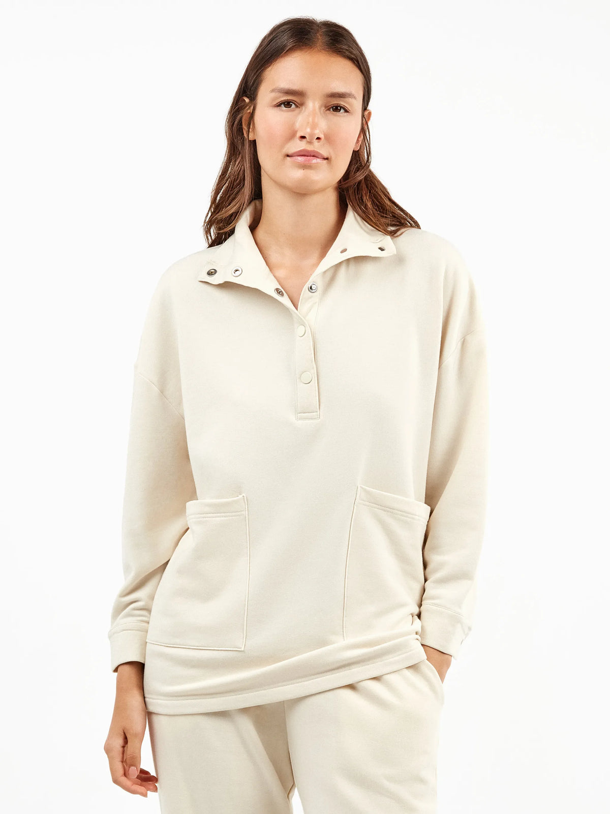 #Color_BEIGE